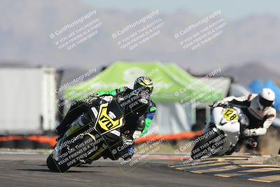 media/Oct-26-2025-Race Pace (Sun) [[c1447ca738]]/Non Verified (1st 20 Minutes of every Hour)/3-Turn 16 (11am)/